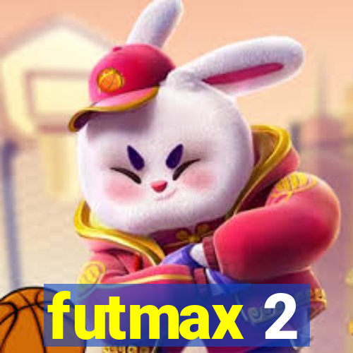 futmax 2